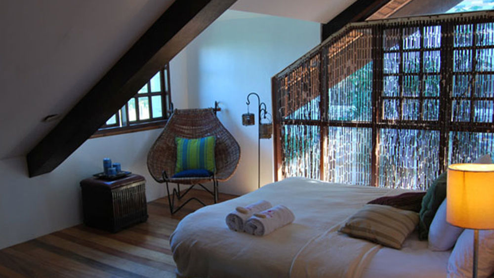 Potipot Gateway Resort Malimanga Экстерьер фото